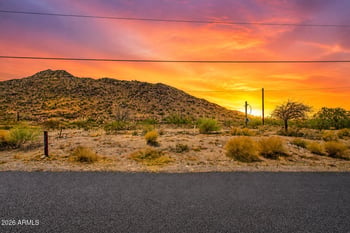 34700 Peace Pipe Pl #82, Queen Creek, AZ 85144