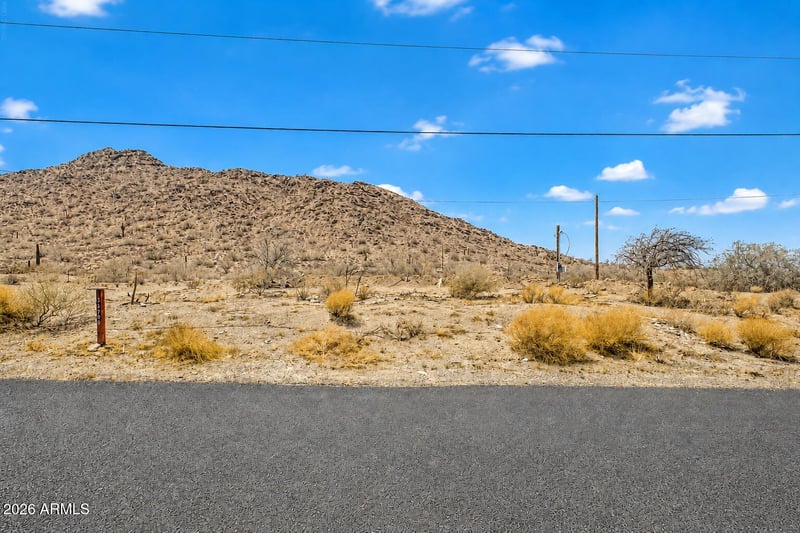 34700 N Peace Pipe Pl #82, Queen Creek, AZ 85144
