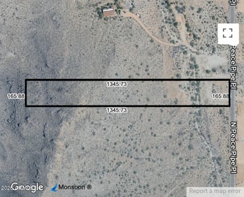 34700 Peace Pipe Pl #82, Queen Creek, AZ 85144