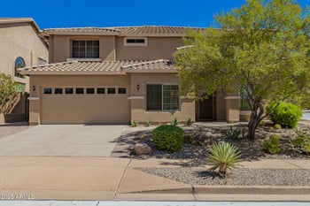 34701 24th Ave, Phoenix, AZ 85086