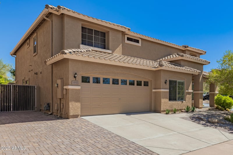 34701 24th Ave, Phoenix, AZ 85086