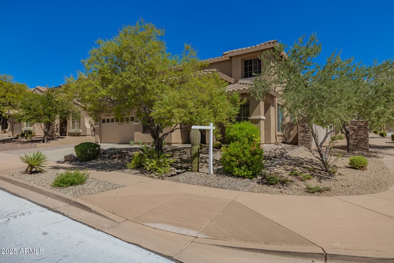 34701 24th Ave, Phoenix, AZ 85086