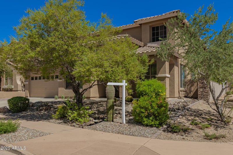 34701 24th Ave, Phoenix, AZ 85086