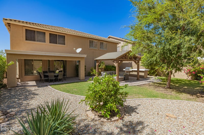 34701 24th Ave, Phoenix, AZ 85086
