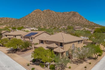 34701 24th Ave, Phoenix, AZ 85086