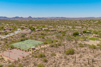 34701 24th Ave, Phoenix, AZ 85086