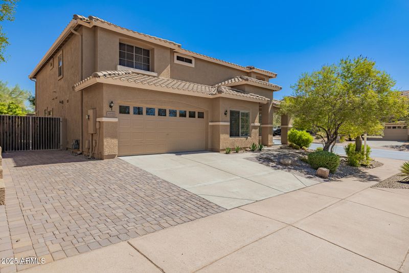 34701 N 24th Ave, Phoenix, AZ 85086