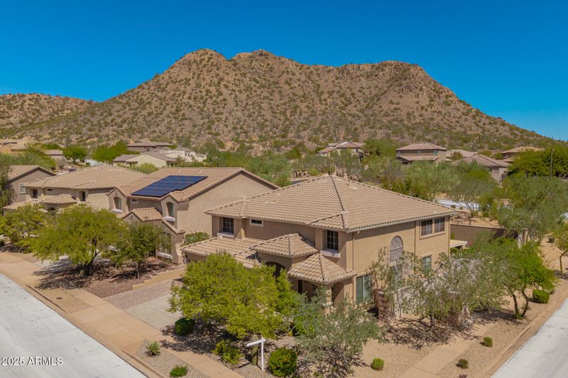 34701 N 24th Ave, Phoenix, AZ 85086