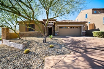 34704 22nd Dr, Phoenix, AZ 85086