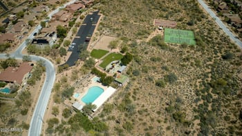 34704 22nd Dr, Phoenix, AZ 85086