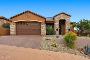 34707 22nd Dr, Phoenix, AZ 85086