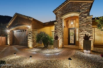 34707 22nd Dr, Phoenix, AZ 85086