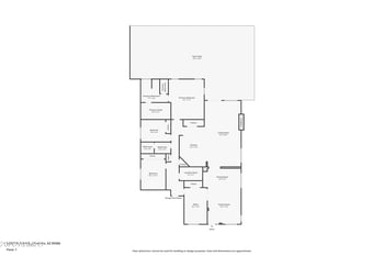 34707 22nd Dr, Phoenix, AZ 85086