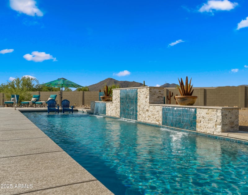 34709 48th St, Cave Creek, AZ 85331
