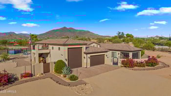34709 48th St, Cave Creek, AZ 85331