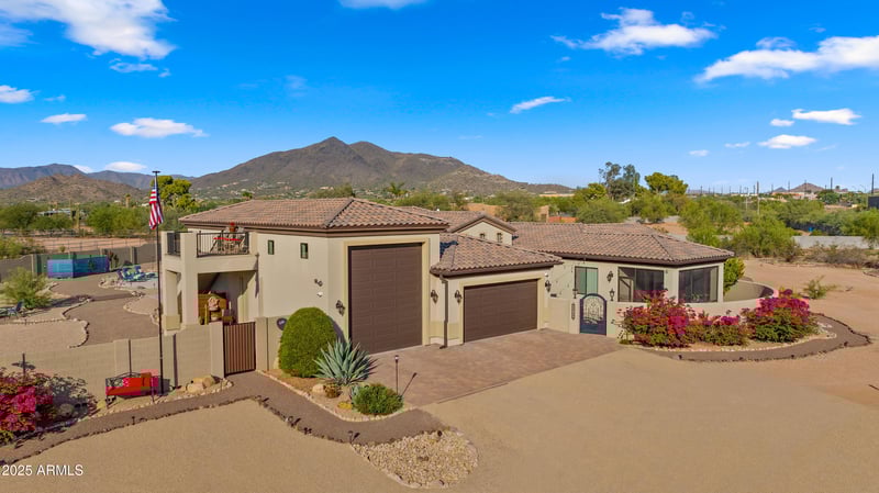34709 48th St, Cave Creek, AZ 85331