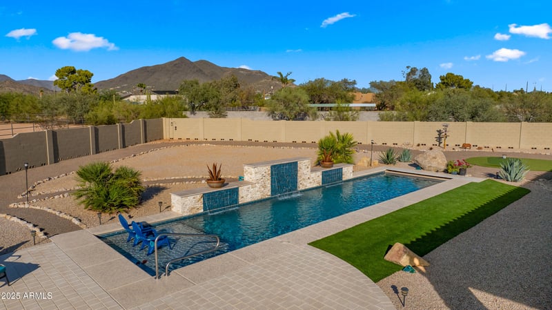 34709 48th St, Cave Creek, AZ 85331