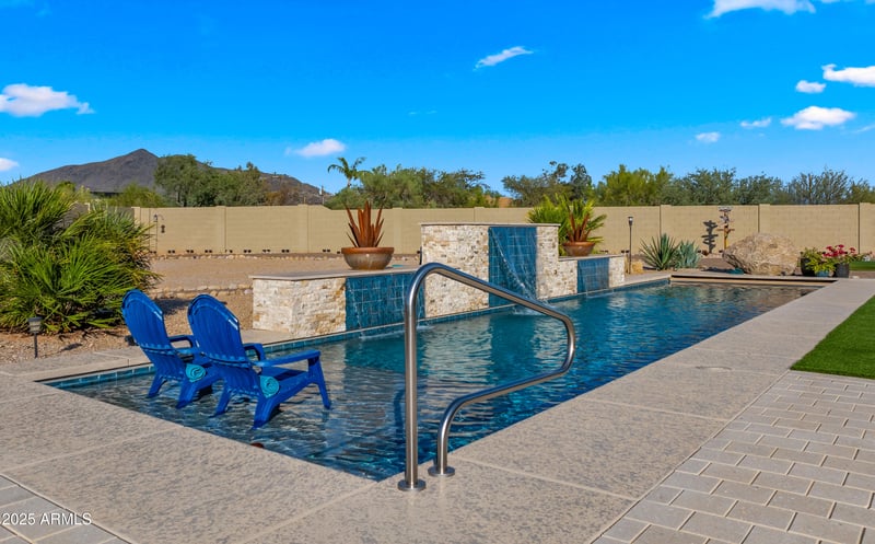 34709 48th St, Cave Creek, AZ 85331