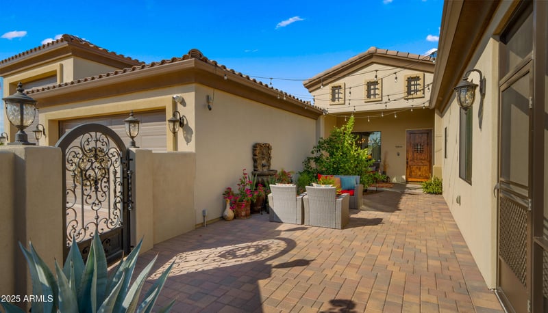 34709 48th St, Cave Creek, AZ 85331