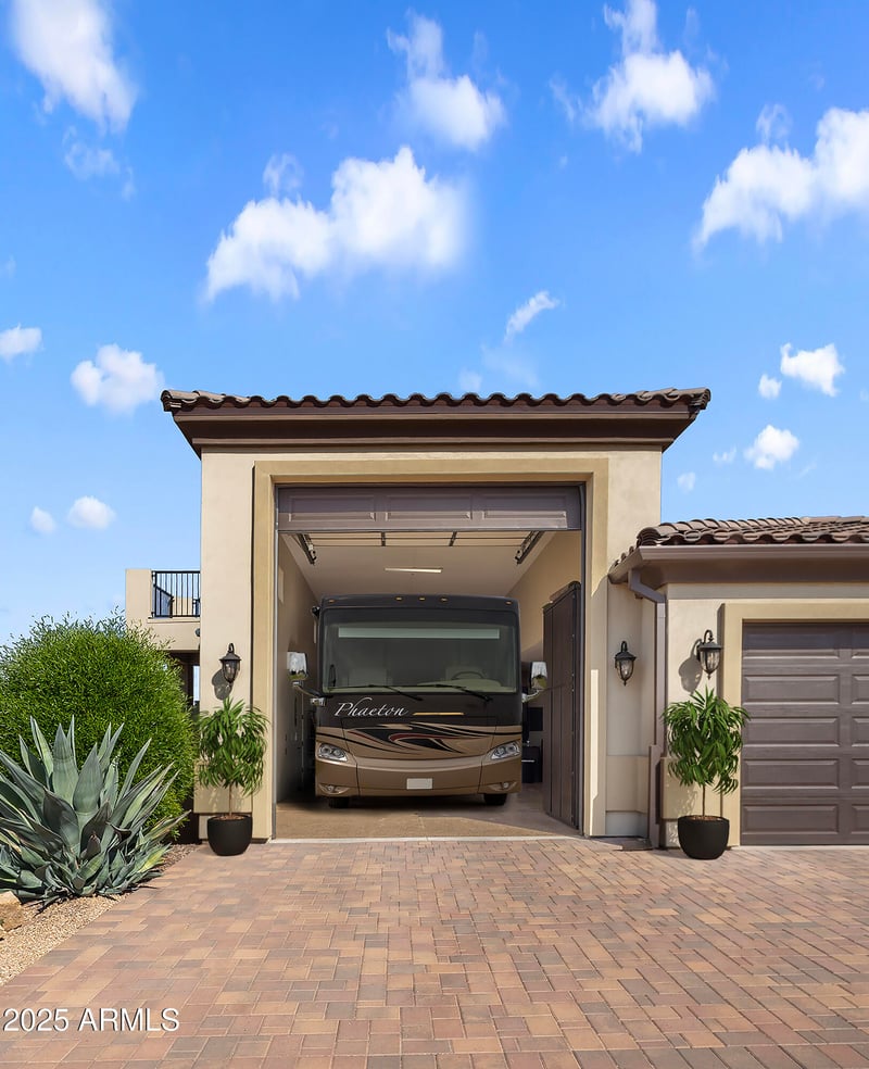 34709 48th St, Cave Creek, AZ 85331