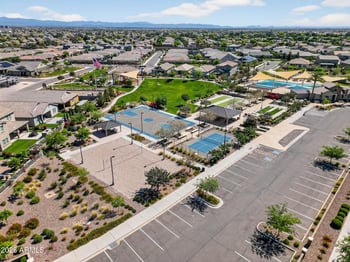 34709 Becker Dr, San Tan Valley, AZ 85144