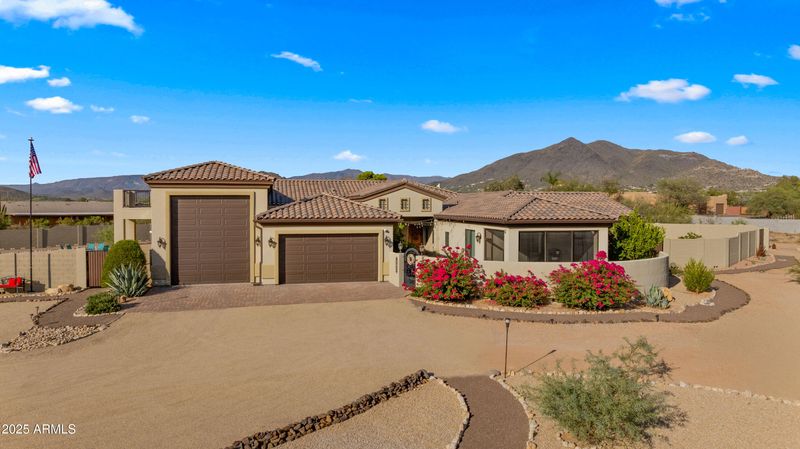34709 N 48th St, Cave Creek, AZ 85331