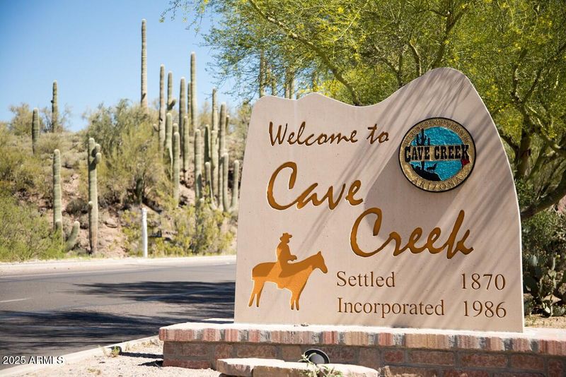 34709 N 48th St, Cave Creek, AZ 85331