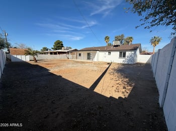 3471 Delcoa Dr, Phoenix, AZ 85032