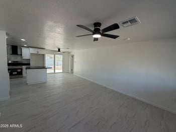 3471 Delcoa Dr, Phoenix, AZ 85032