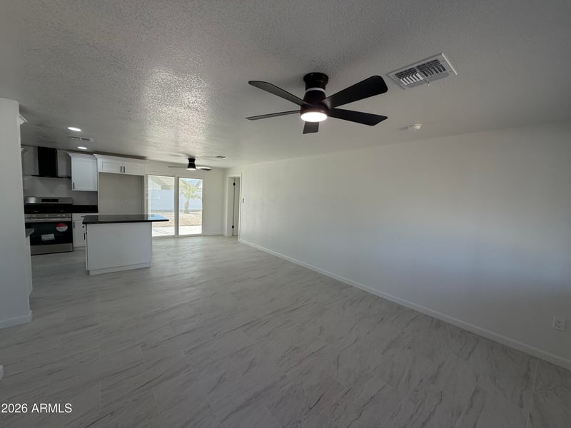 3471 E Delcoa Dr, Phoenix, AZ 85032