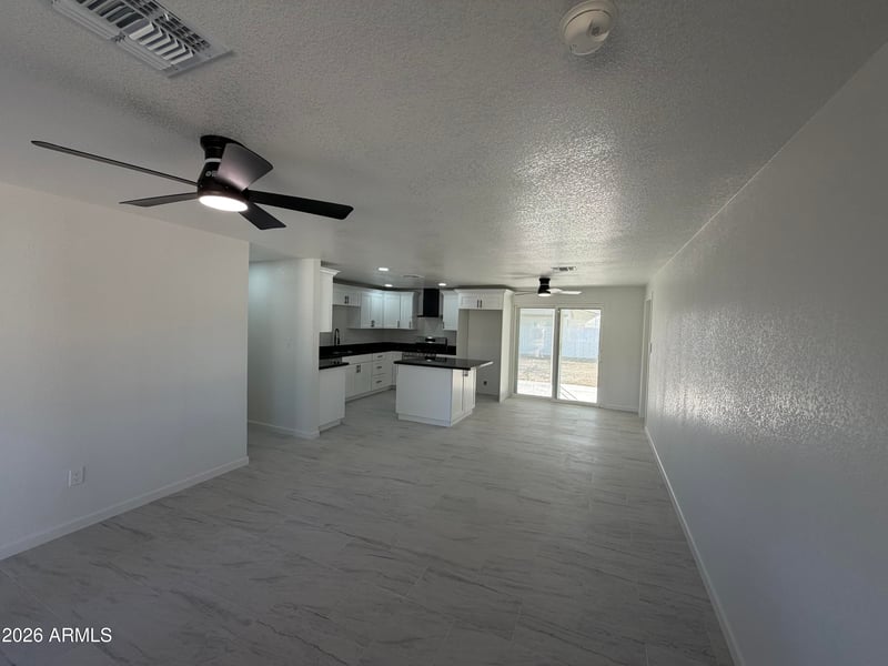 3471 E Delcoa Dr, Phoenix, AZ 85032