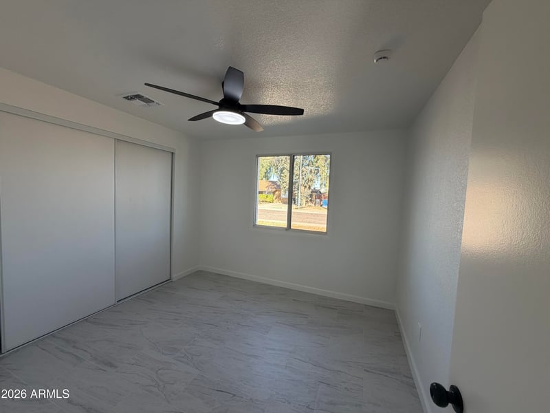 3471 E Delcoa Dr, Phoenix, AZ 85032
