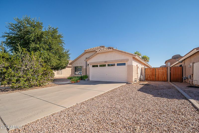 3471 E Juanita Ave, Gilbert, AZ 85234