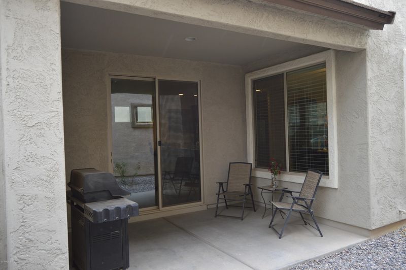 3471 E Sheffield Rd, Gilbert, AZ 85296