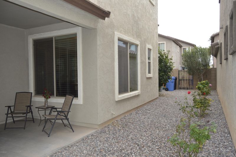 3471 E Sheffield Rd, Gilbert, AZ 85296