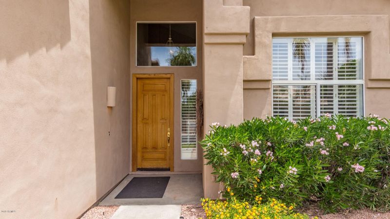 3471 S Beverly Pl, Chandler, AZ 85248