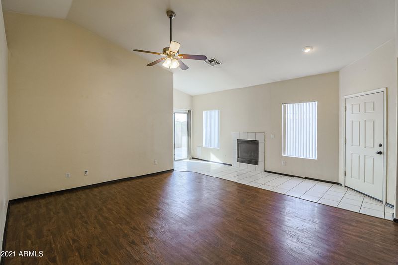 3471 W Webster Ct, Anthem, AZ 85086