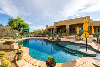 34710 140th St, Scottsdale, AZ 85262
