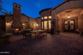 34710 140th St, Scottsdale, AZ 85262