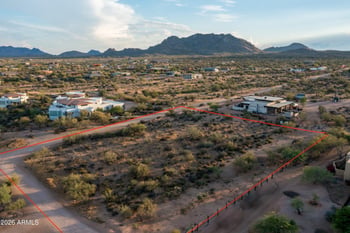 34710 140th St, Scottsdale, AZ 85262