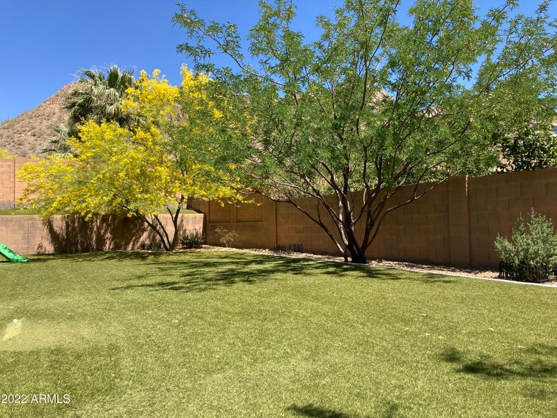 34711 N 23rd Dr, Phoenix, AZ 85086