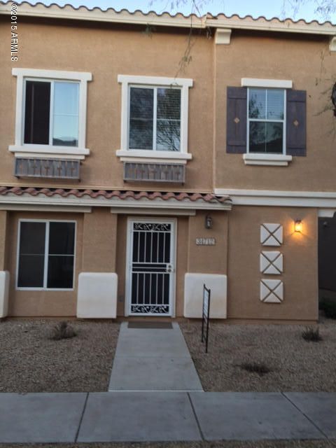 34712 N 30th Ave, Phoenix, AZ 85086