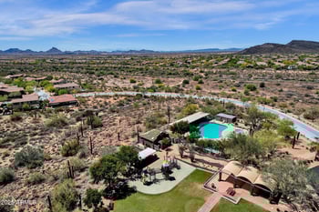 34713 24th Ln, Phoenix, AZ 85086