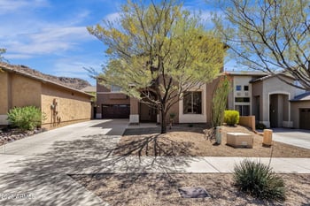 34713 24th Ln, Phoenix, AZ 85086