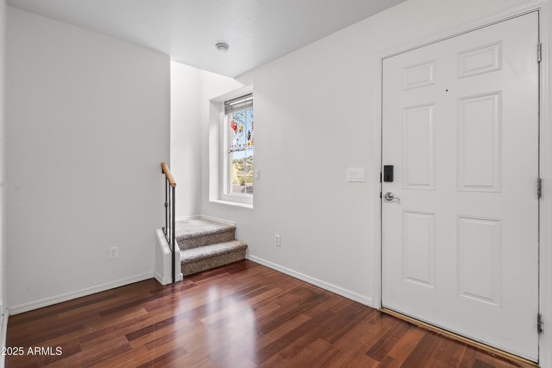 34715 30th Ave, Phoenix, AZ 85086