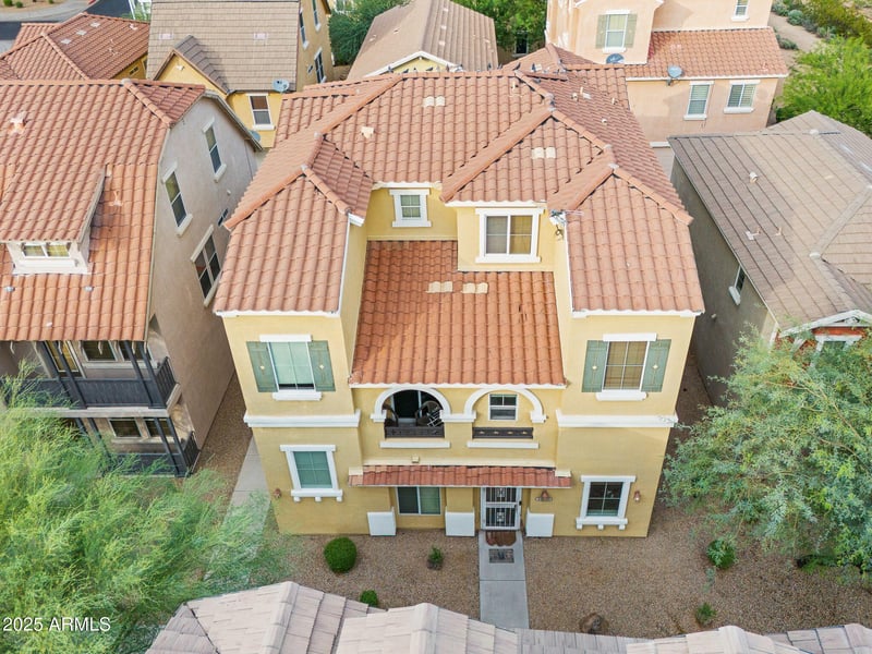 34715 30th Ave, Phoenix, AZ 85086