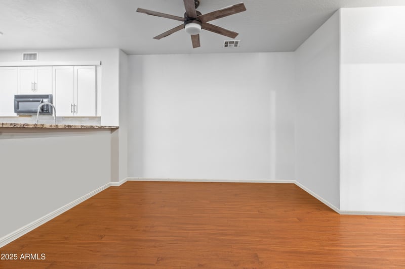 34715 N 30th Ave, Phoenix, AZ 85086