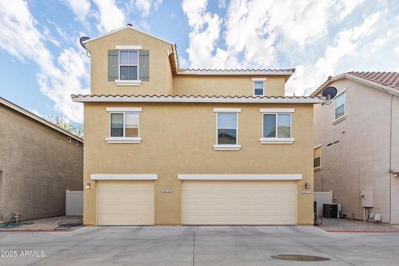 34715 N 30th Ave, Phoenix, AZ 85086