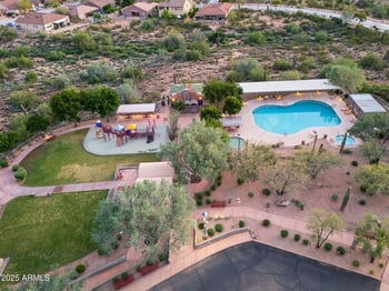 34715 N 30th Ave, Phoenix, AZ 85086