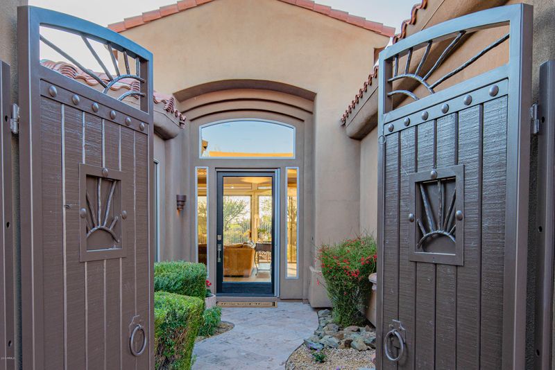 34716 N 99th Way, Scottsdale, AZ 85262